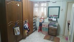Blk 102 Bedok North Avenue 4 (Bedok), HDB 3 Rooms #114921472